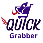 QuickGrabber LLC