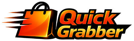 Quick Grabber
